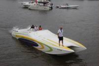 2018 Tickfaw 200 (34).jpg